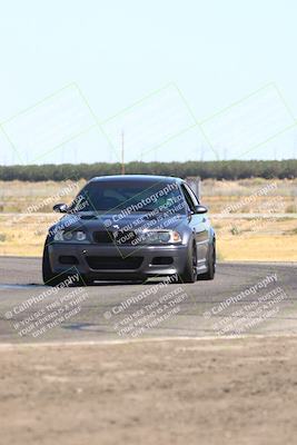media/Jul-26-2025-Speed Ventures (Sat) [[fe569e6cf0]]/Red Group/Sweeper/